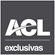 Logo Elkar | ACL