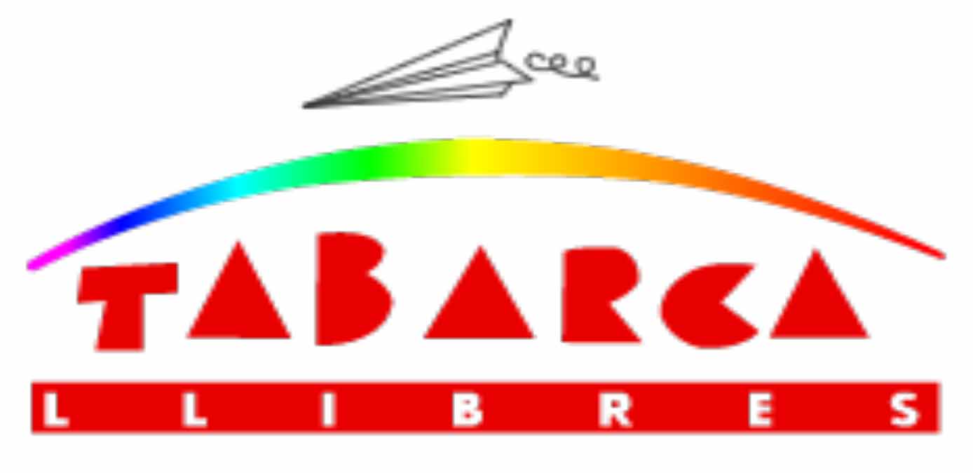 TABARCA