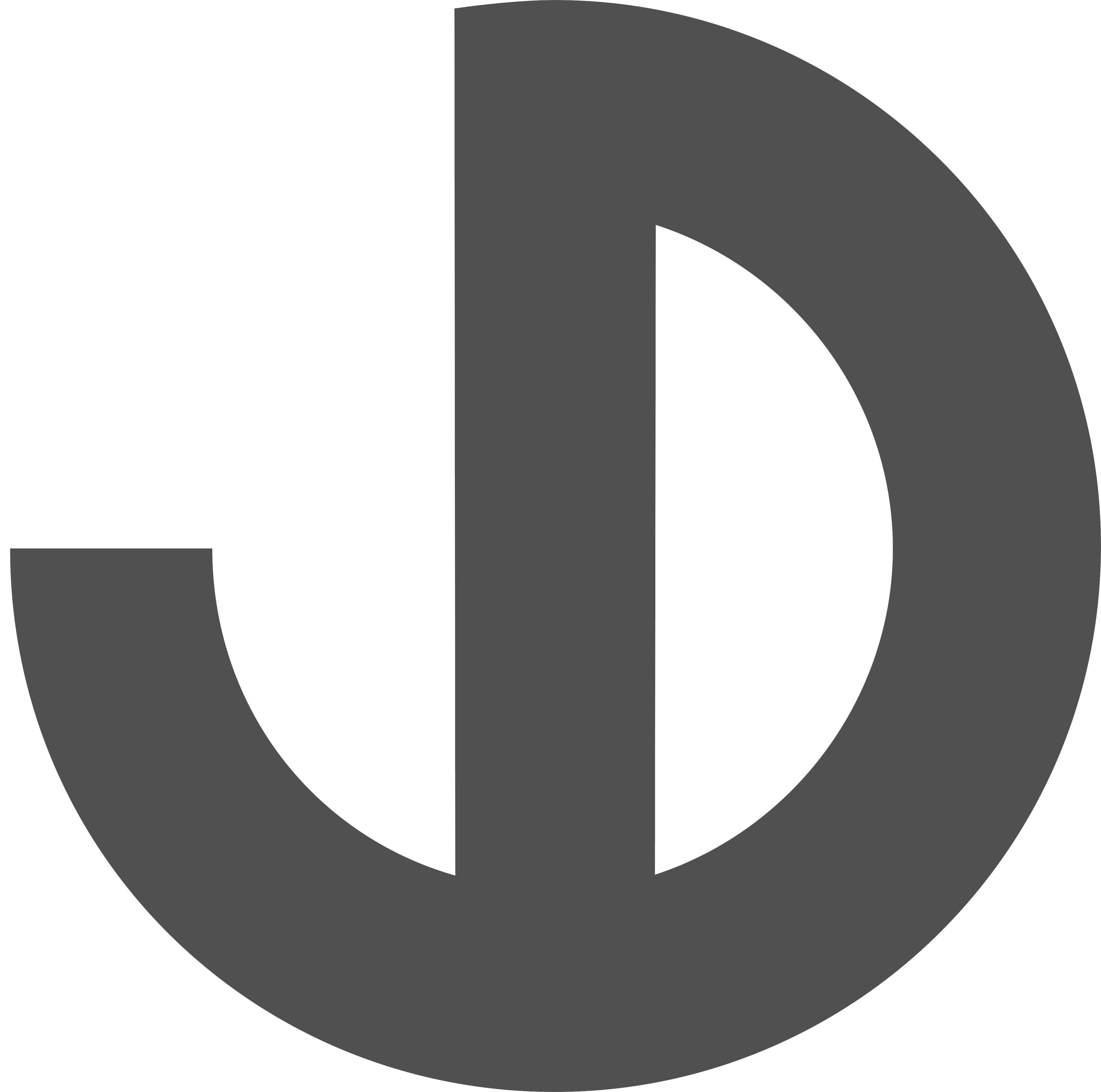 JD
