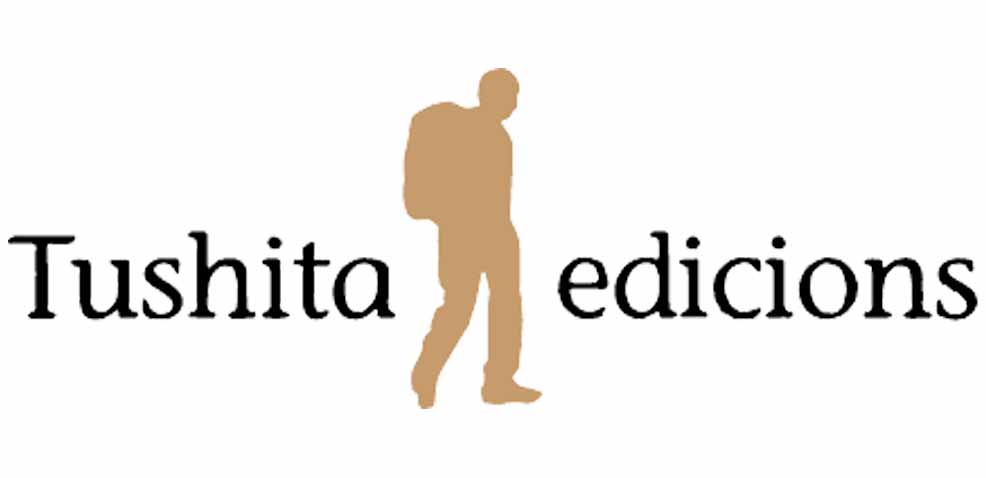 TUSHITA