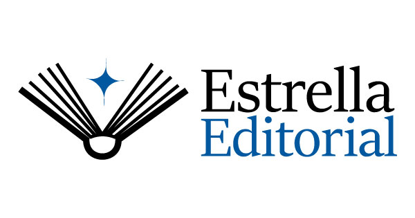 ESTRELLA
