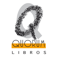 QUORUM