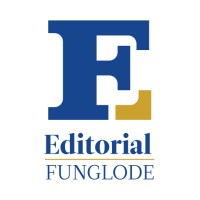 FUNGLODE