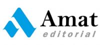 AMAT