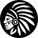 APACHE