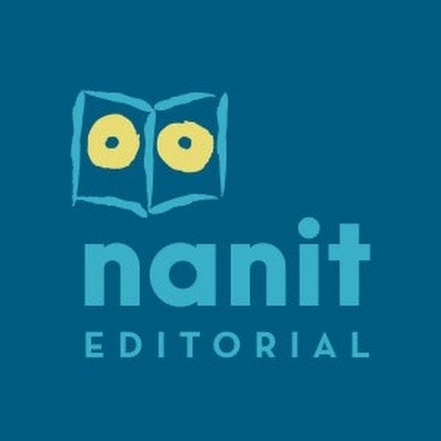 NANIT