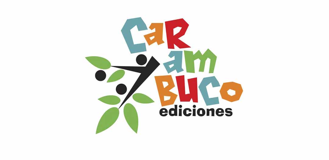 CARAMBUCO