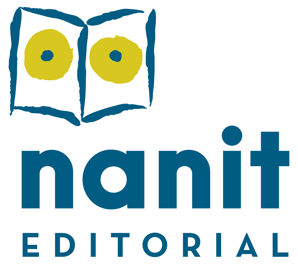 NANIT