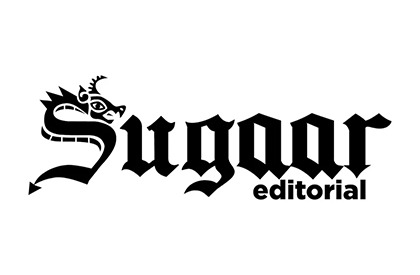 SUGAAR