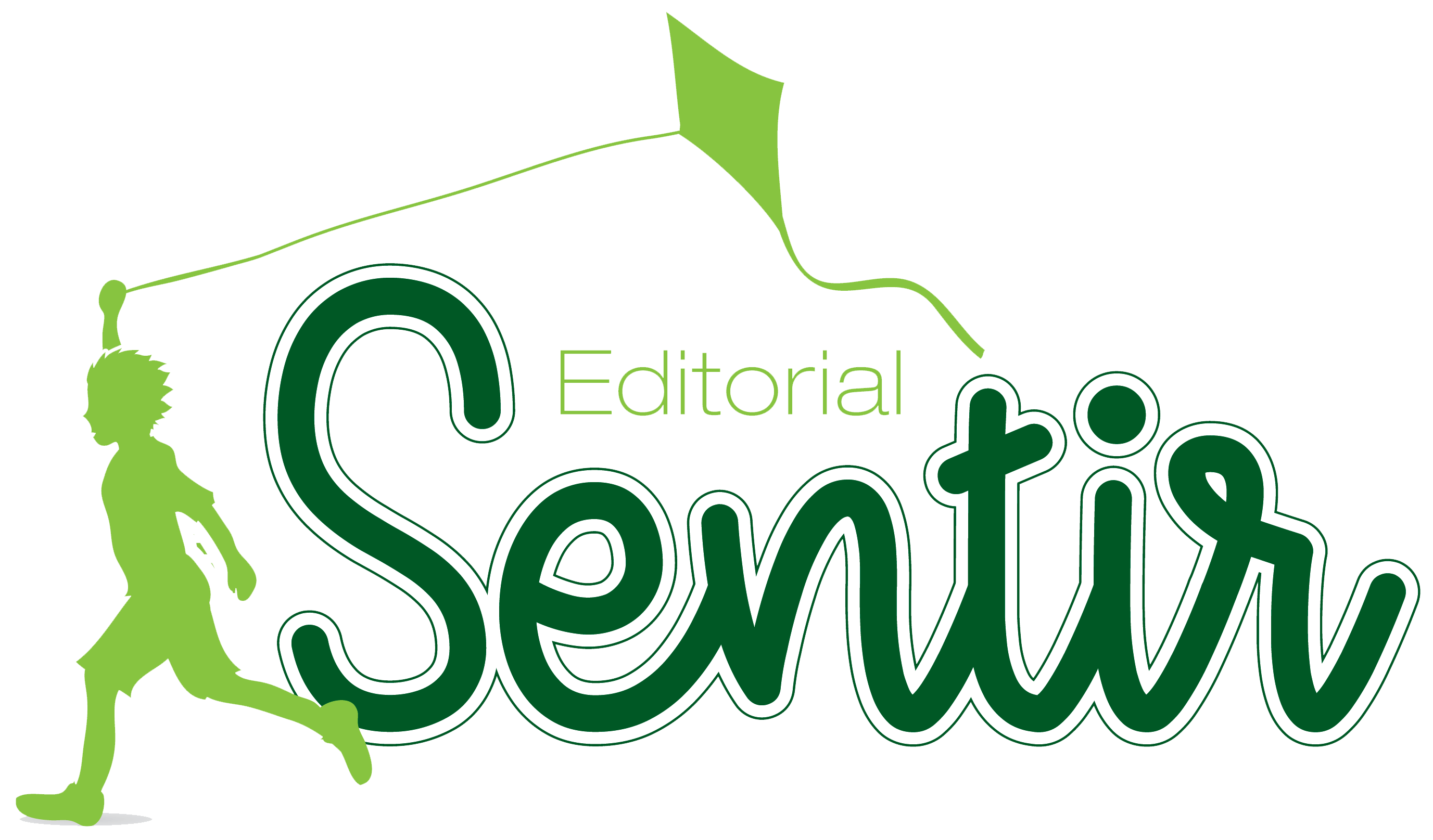 SENTIR