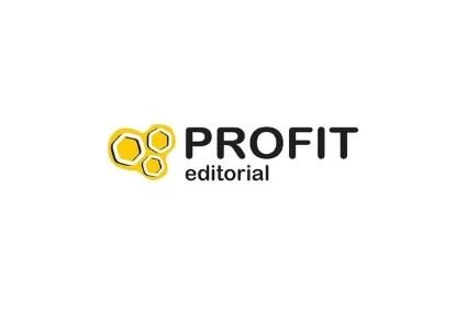 PROFIT