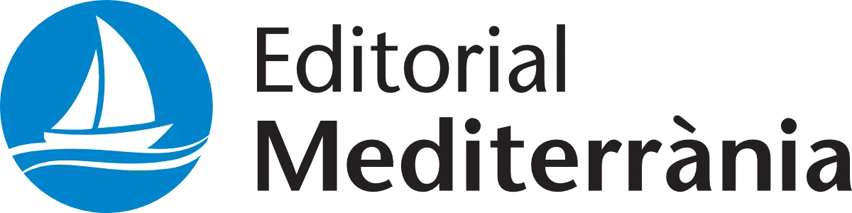 MEDITERRAN