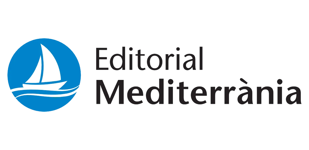 MEDITERRAN