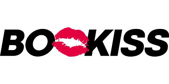 BOOKISS