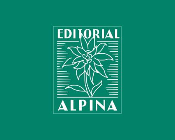 ALPINA
