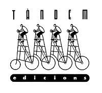 TANDEM