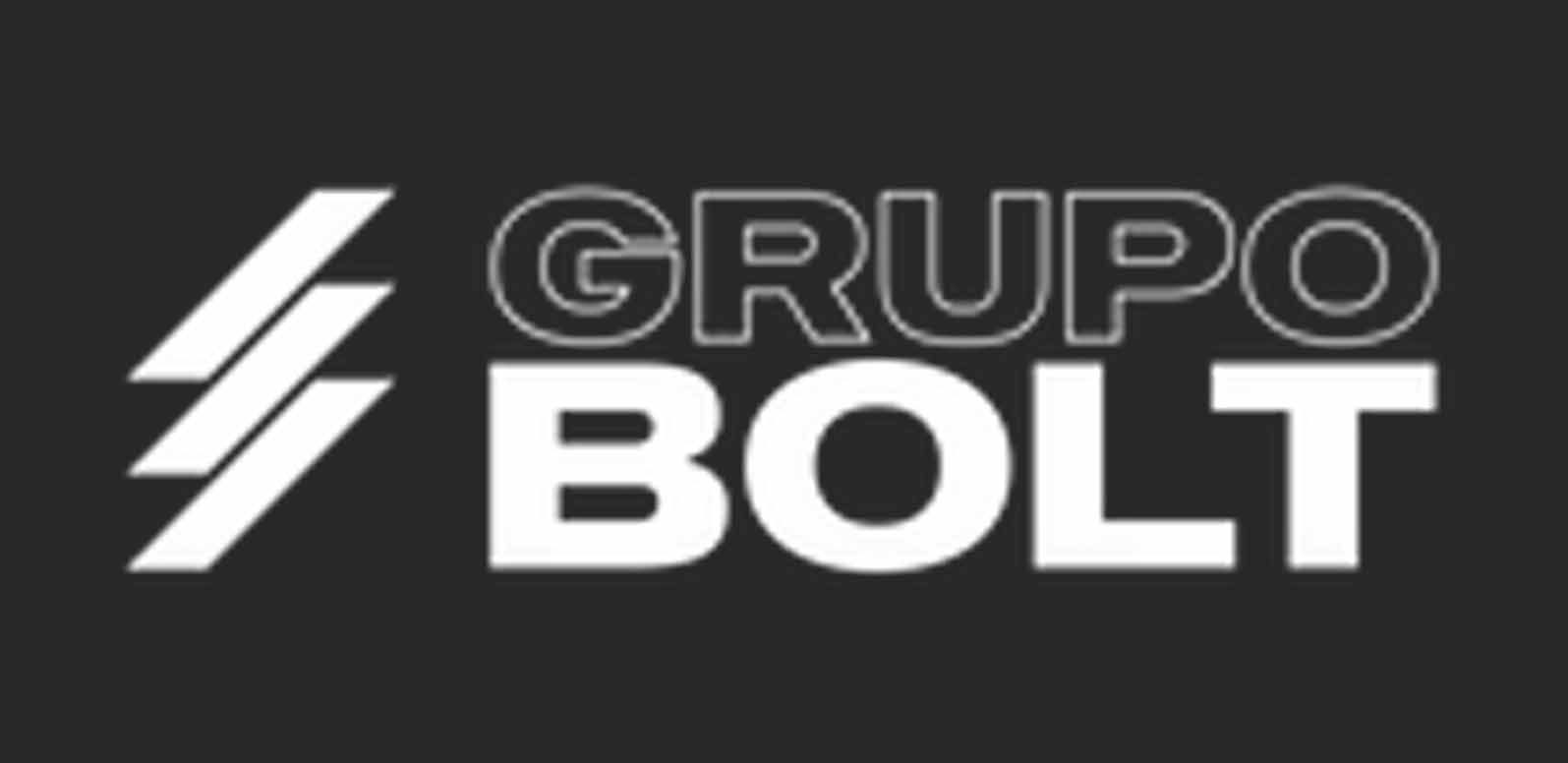 BOLTMUSIC