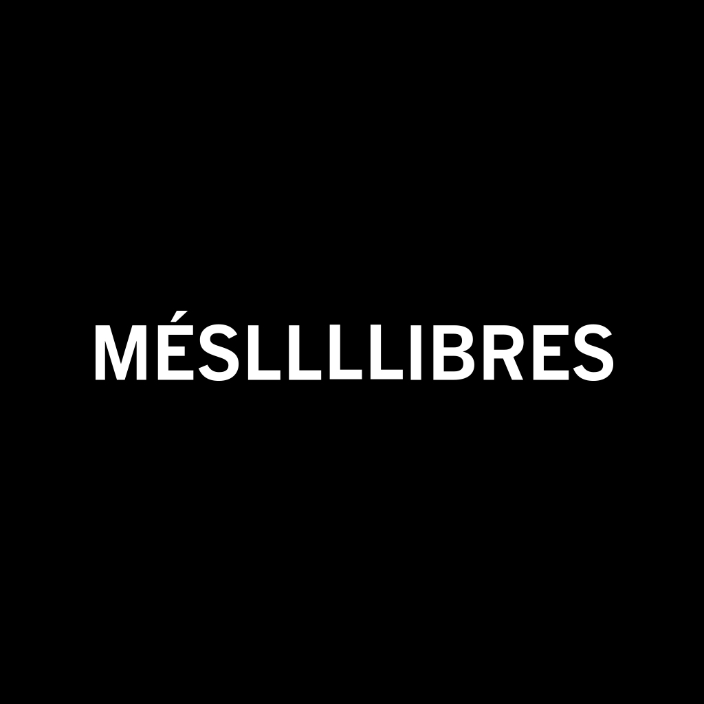 MES LLIBR