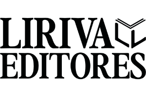 LIRIVA