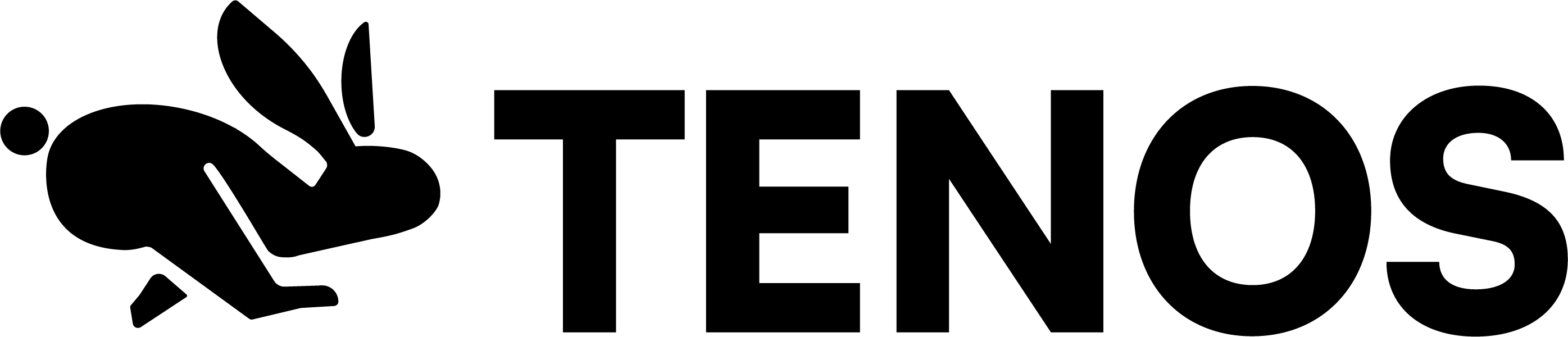 TENOS