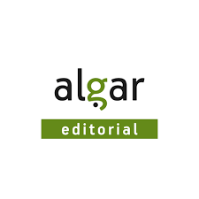 ALGAR