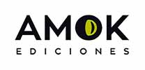 AMOK