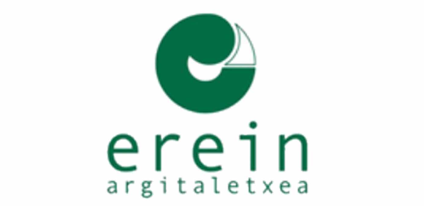 EREIN