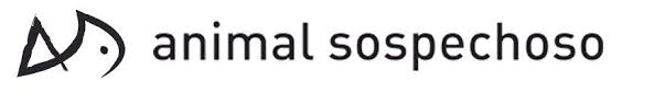ANIMAL SOS