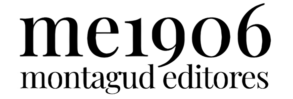 MONTAGUD