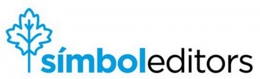 SIMBOL