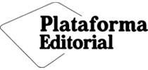 PLATAFORMA