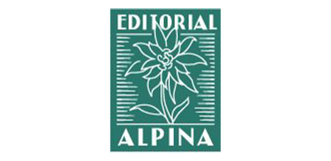 ALPINA