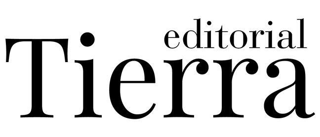 TIERRA