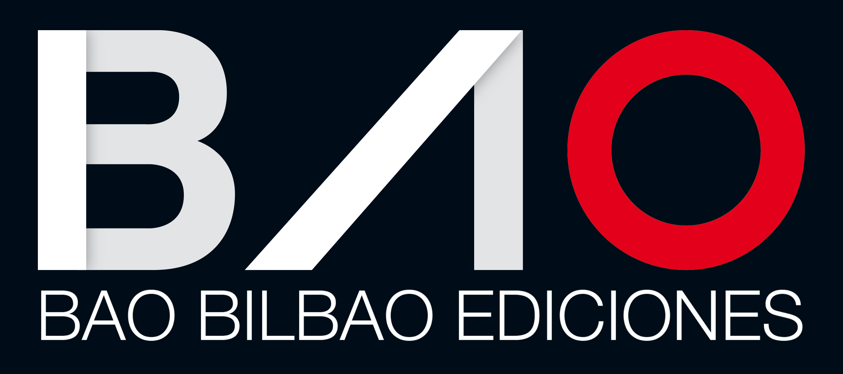 BAO BILBAO